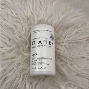BRAND NEW Olaplex No. 3 Hair Perfector